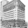 Luhrs Building Downtown Phoenix