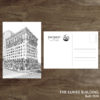 Phoenix Postcards - Image 7