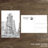 Phoenix Postcards - Image 3