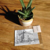 Phoenix Postcards - Image 8