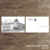 Phoenix Postcards - Image 4