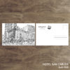 Phoenix Postcards - Image 5