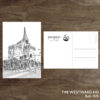 Phoenix Postcards - Image 6